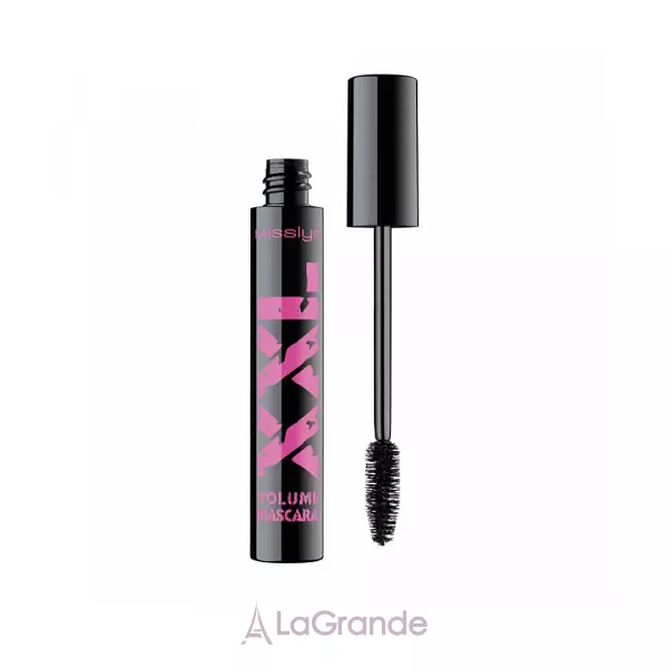 Misslyn XXL Volume Mascara ��� ��� �� ��'����