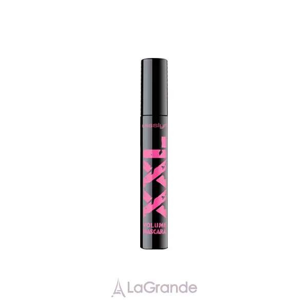 Misslyn XXL Volume Mascara ��� ��� �� ��'����