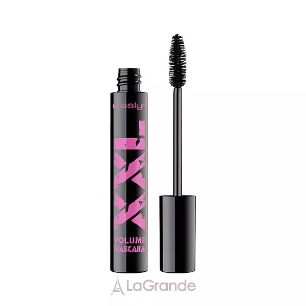 Misslyn XXL Volume Mascara ��� ��� �� ��'����