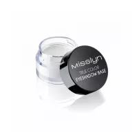 Misslyn True Color Eyeshadow Base ������ �� ���