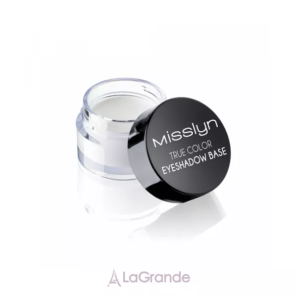 Misslyn True Color Eyeshadow Base ������ ��� ����