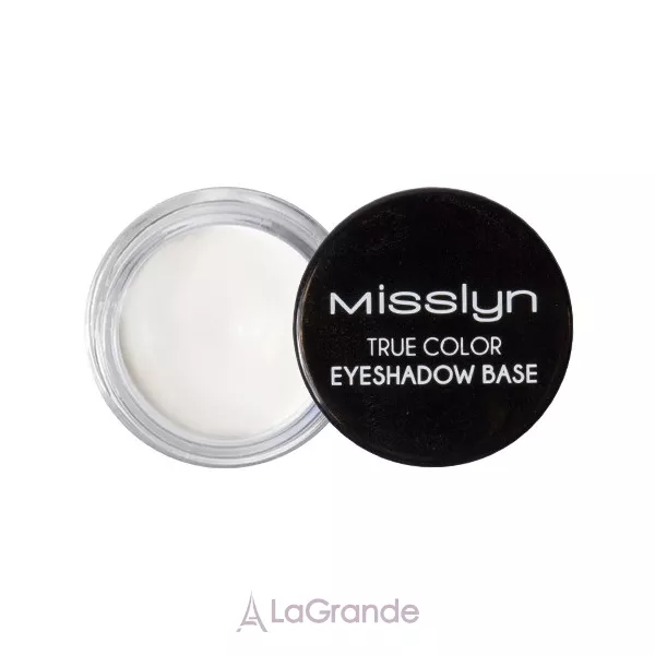 Misslyn True Color Eyeshadow Base ������ ��� ����