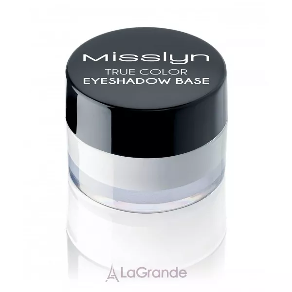 Misslyn True Color Eyeshadow Base ������ ��� ����