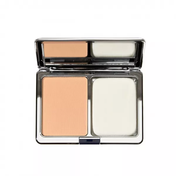 La Prairie Cellular Treatment Foundation Powder Finish ��������� �����-������