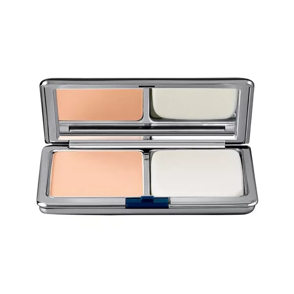 La Prairie Cellular Treatment Foundation Powder Finish ��������� �����-������