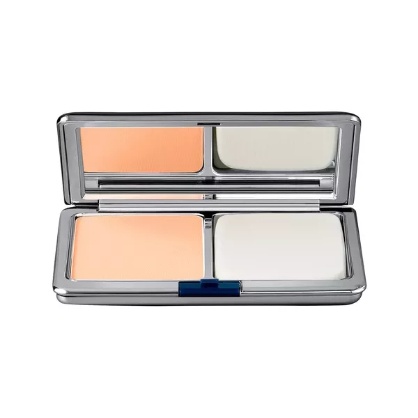 La Prairie Cellular Treatment Foundation Powder Finish ��������� �����-������