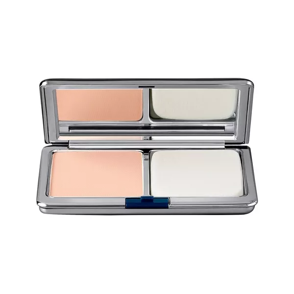 La Prairie Cellular Treatment Foundation Powder Finish ��������� �����-������