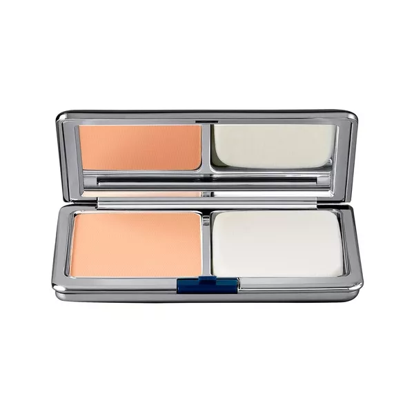 La Prairie Cellular Treatment Foundation Powder Finish ��������� �����-������
