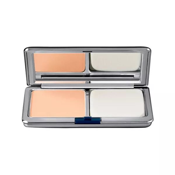 La Prairie Cellular Treatment Foundation Powder Finish ��������� �����-������