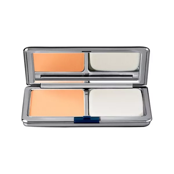 La Prairie Cellular Treatment Foundation Powder Finish ��������� �����-������