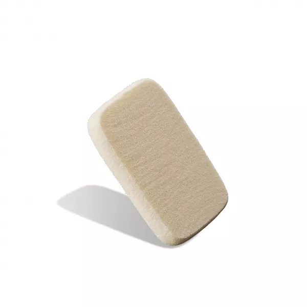 La Prairie Cellular Treatment Foundation Powder Finish ��������� �����-������