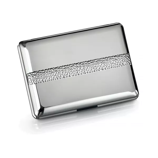 La Prairie Cellular Treatment Foundation Powder Finish ��������� �����-������