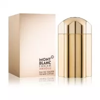 Mont Blanc Emblem Absolu ��������� ����