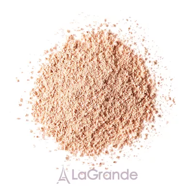 La Prairie Cellular Treatment Loose Powder   