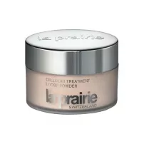 La Prairie Cellular Treatment Loose Powder ����������� ���������� �����