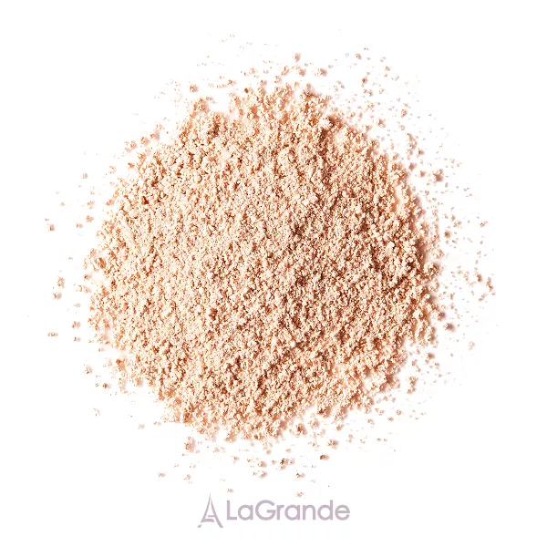La Prairie Cellular Treatment Loose Powder ����������� ������� �����