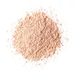 La Prairie Cellular Treatment Loose Powder   