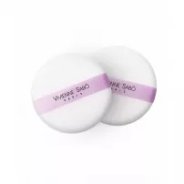 Vivienne Sabo Salon-a-Maison ����� ��������� ������� ��� �������
