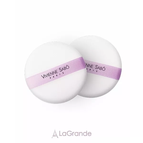 Vivienne Sabo Salon-a-Maison ����� ��������� ������� ��� �������