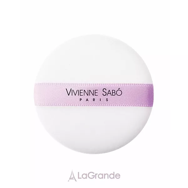 Vivienne Sabo Salon-a-Maison ����� ��������� ������� ��� �������