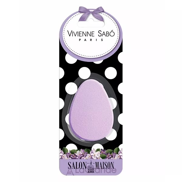 Vivienne Sabo Salon-a-Maison �������� ��������� ����� ��� ������