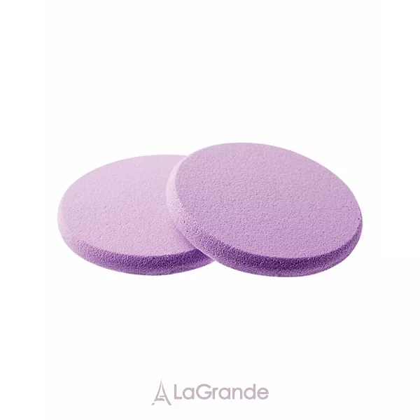 Vivienne Sabo Salon-a-Maison ���� ������� ��������� ������ ��� ������.
