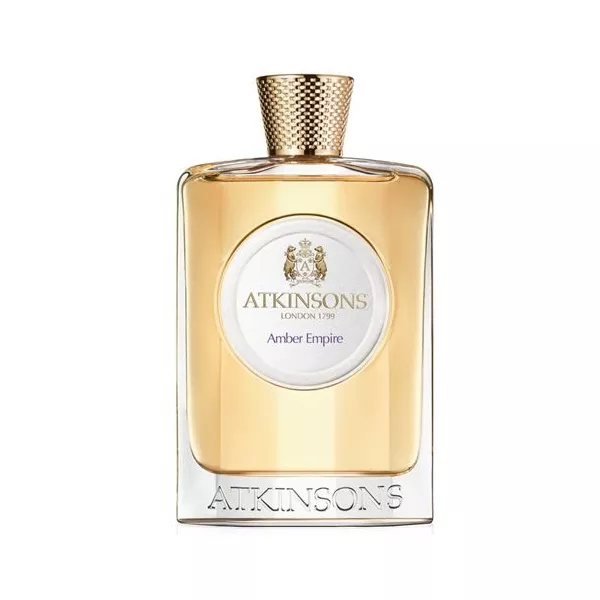 Atkinsons Amber Empire ��������� ����