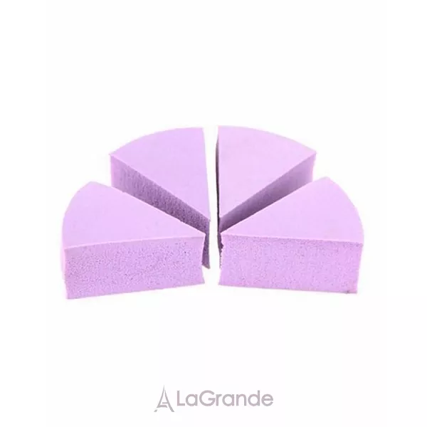 Vivienne Sabo Salon-a-Maison ���� ��������� ������ ��� ������