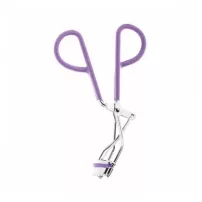 Vivienne Sabo Salon-a-Maison ������ ��� ������� ������
