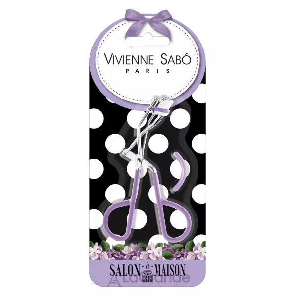 Vivienne Sabo Salon-a-Maison ������ ��� ������� ��