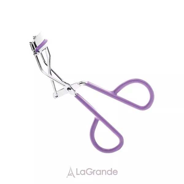 Vivienne Sabo Salon-a-Maison ������ ��� ������� ��