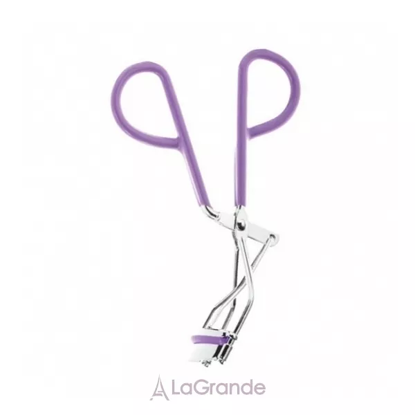 Vivienne Sabo Salon-a-Maison ������ ��� ������� ��