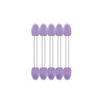 Vivienne Sabo Salon-a-Maison ����� ������������ ��� �����