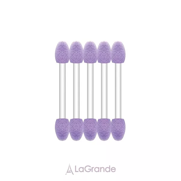 Vivienne Sabo Salon-a-Maison ���� ��������� ��� ����