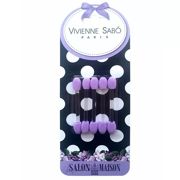 Vivienne Sabo Salon-a-Maison ���� ��������� ��� ����
