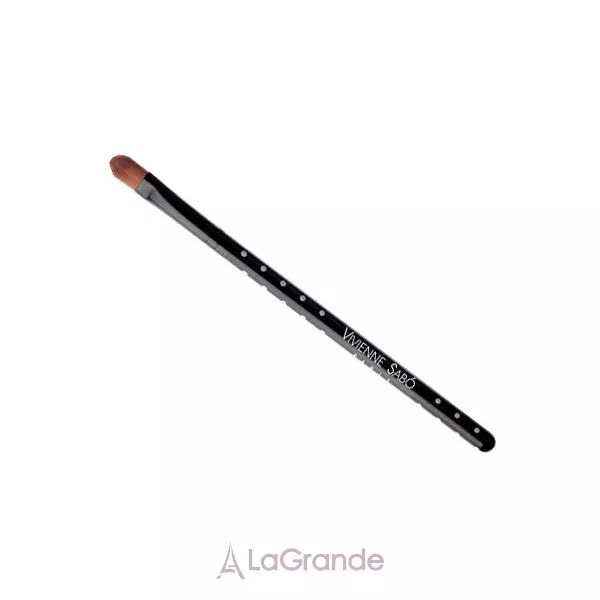 Vivienne Sabo Salon-a-Maison ������� ��� ����