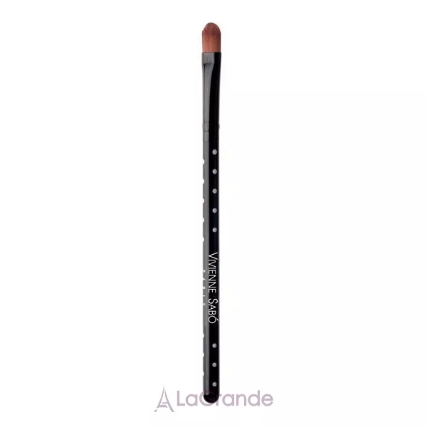 Vivienne Sabo Salon-a-Maison ������� ��� ����