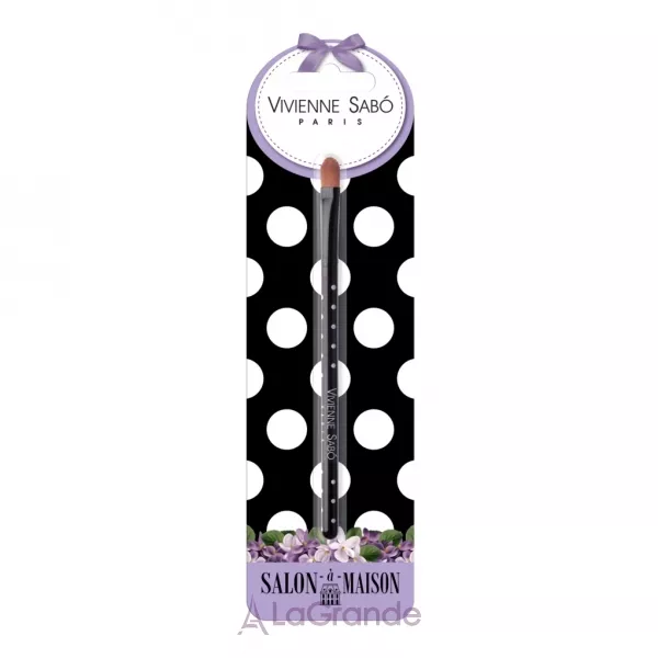 Vivienne Sabo Salon-a-Maison ������� ��� ����