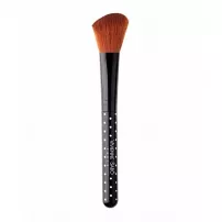 Vivienne Sabo Salon-a-Maison ����� ��� ����� ���������