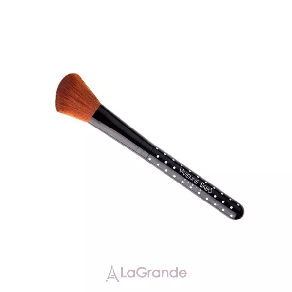 Vivienne Sabo Salon-a-Maison ������� ��� ���'�� ��������