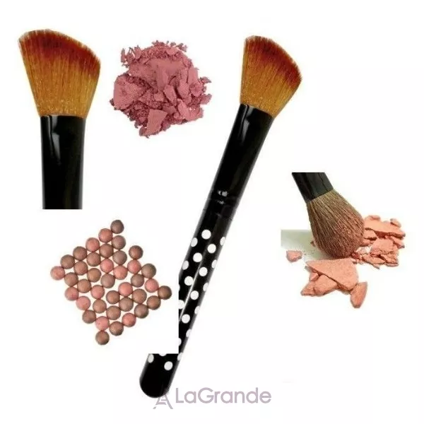 Vivienne Sabo Salon-a-Maison ������� ��� ���'�� ��������