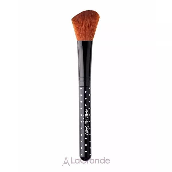 Vivienne Sabo Salon-a-Maison ������� ��� ���'�� ��������