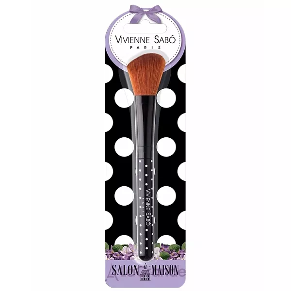 Vivienne Sabo Salon-a-Maison ������� ��� ���'�� ��������