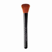 Vivienne Sabo Salon-a-Maison ����� ������������� �������������