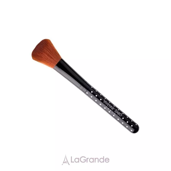 Vivienne Sabo Salon-a-Maison ����� ������������� �������������
