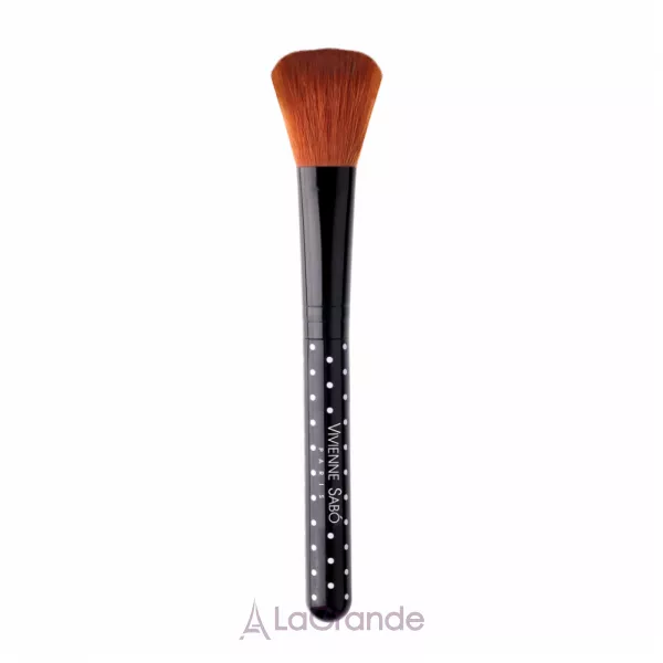 Vivienne Sabo Salon-a-Maison ����� ������������� �������������