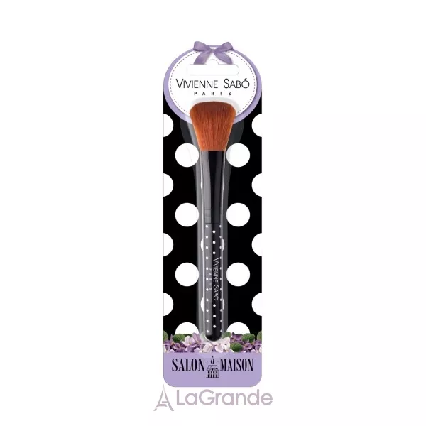 Vivienne Sabo Salon-a-Maison ����� ������������� �������������