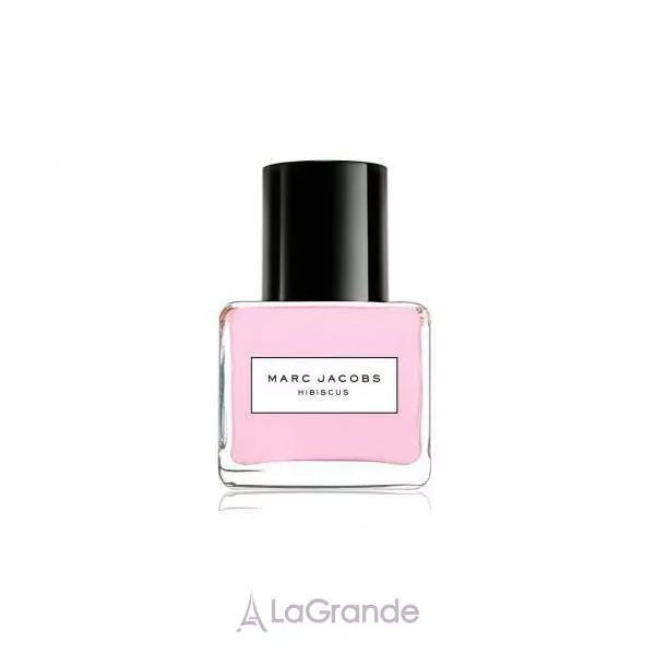 Marc Jacobs Hibiscus ��������� ����