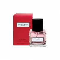 Marc Jacobs Hibiscus ��������� ����