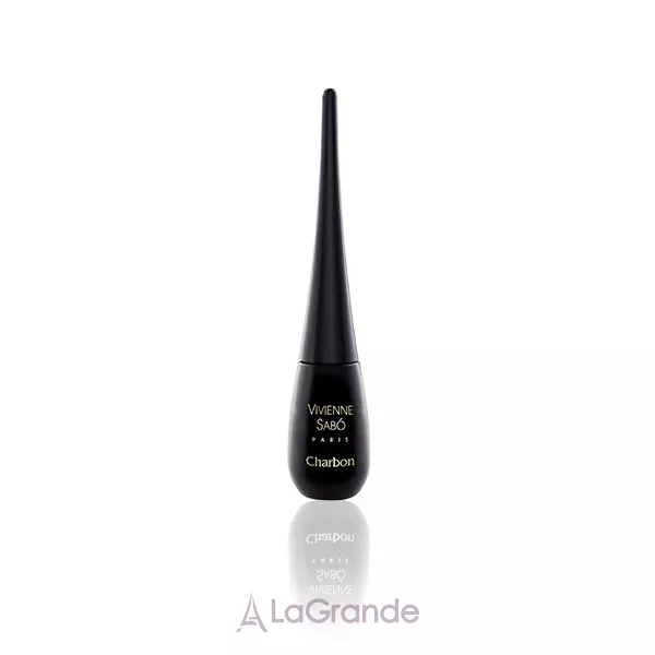 Vivienne Sabo Cabaret premiere ����� (���� Cabaret premiere 01 + �������� Liquid Eyeliner Charbon)